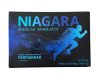 Niagara potencianövelő kapszula - 4 db