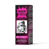 Drop sex - szexcsepp