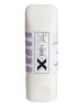 Xviril pénisz ápoló krém - 75 ml