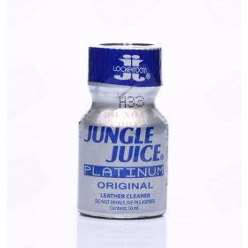 Jungle Juice Platinum aroma - 10 ml