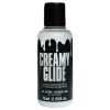 Creamy Glide - műsperma síkosító és masszázs gél -75 ml