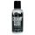 Creamy Glide - műsperma síkosító és masszázs gél -75 ml