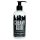 Creamy Glide - műsperma síkosító és masszázs gél -250 ml
