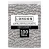London vékony óvszer - 1 db