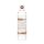 Waterglide csokoládés síkosító - 300 ml