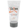 Just Glide Performance hybrid síkosító - 200 ml