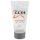 Just Glide Performance hybrid síkosító - 200 ml