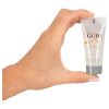 Just Glide Performance hybrid síkosító - 200 ml