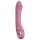 You2Toys - akkus pink G-pont vibrátor