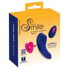 Smile RC Panty - távirányítós bugyivibrátor