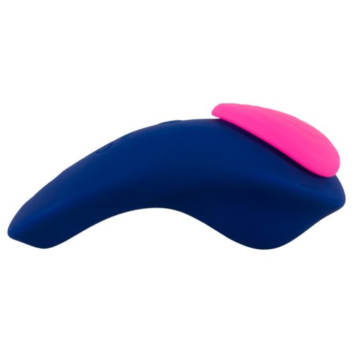 Smile RC Panty - távirányítós bugyivibrátor