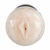 Kétvégű önkielégítő - popsi és vagina
