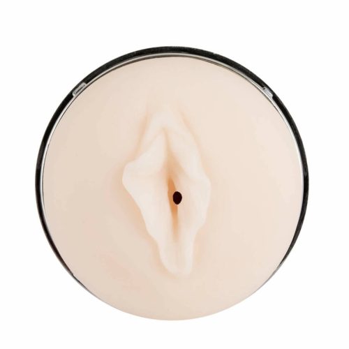 Kétvégű önkielégítő - popsi és vagina