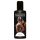 Magoon jázmin masszázsolaj -50 ml