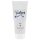 Just Glide vízbázisú anál síkosító -200ml