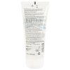 Just Glide vízbázisú anál síkosító -200ml