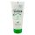Just Glide Bio Vegán anál síkosító - 200 ml
