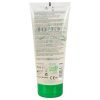 Just Glide Bio Vegán anál síkosító - 200 ml
