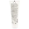 Porn Sperm Műsperma síkosító - 125 ml