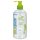 Bioglide natúr síkosító - 500 ml