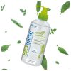 Bioglide natúr síkosító - 500 ml