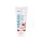 Aquaglide síkosító - eper (100 ml)