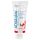 AQUAglide - vízbázisú cseresznyés síkosító - 100 ml