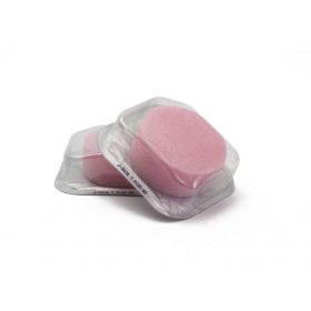 Soft tampon - 1 db