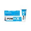 PeniseX vérbőség fokozó krém - 50 ml