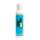Lube4you síkosító - 100ml