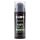 Eros késleltető koncentrátum - 30 ml