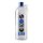 Eros aqua flakonos síkosító - 1000 ml