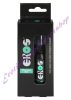 Eros Prolong 101 késleltető spray