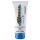 Exxtreme glide síkosító - 100ml.