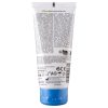 Exxtreme glide síkosító - 100ml.