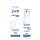 V-activ pénisz spray