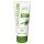 HOT NatureLube Aloe Vera - vízbázisú síkosító
