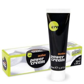 Active power krém