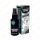 Marathon spray férfiaknak