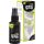 Active power spray