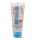 Superglide anal - vízbázisú síkosító 100ml