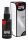 Backside anál spray - 50 ml