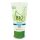 Hot Bio Superglide vízbázisú síkosító - 50 ml