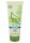 Hot Bio Superglide vízbázisú síkosító - 100 ml