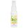 HOT BIO - terméktisztító spray