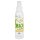 Hot Bio  fertőtlenítő és eszköztisztító - 150 ml