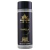 Hot vaníliás bőrápoló masszázsolaj - 100 ml