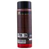 Hot melegítő hatású bőrápoló masszázsolaj - 100 ml