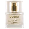 HOT Dubai - feromon parfüm nőknek