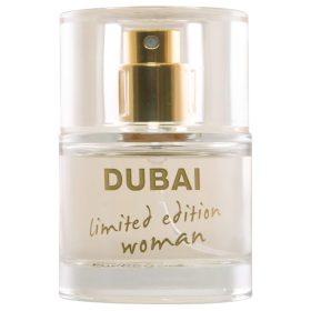 HOT Dubai - feromon parfüm nőknek